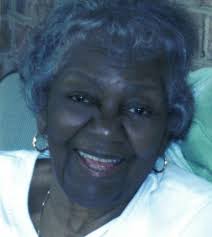 Obituary information for Dorothy E. Fletcher Hackett