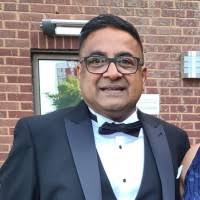 100+ "Samantha Patel" profiles