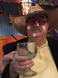 Delano Richie Obituary