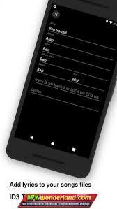 Apk, su dispositivo android debe tener al menos android 4.2、4.2.2 (jelly_bean_mr1) no necesario el tamaño para pi . Retro Music Player 1 7 00 20180730 Apk Free Download For Android Apk Wonderland
