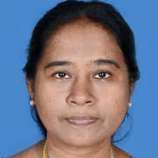 Aruna PANCHANATHAN