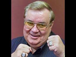 Don King Productions, Inc.