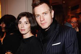 This video feature ewan mcgregor's wife, son, daughter, parents and family 2018. Ewan Mcgregor S Divorce Is Final And Apparently Expensive Vanity Fair