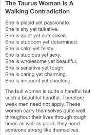 Pin By Leigh Alexandra Harding On I M Taurus Taurus Quotes Horoscope Taurus Taurus Woman