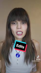 #hard2facereality #edits #editor #fyp #foryou #fypppp #fypシ゚viral  #videoedit #photoedit #creator #content #Nevaeh #Veah #Lorraine #explore