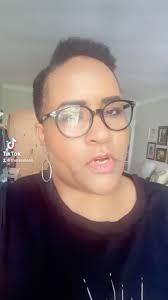 Men need to save themselves. #men #women #marriage #relationships  #decentermen