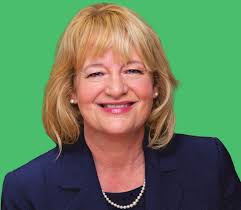 Tomatomania! makes its return