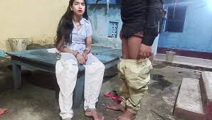 Indian Girlfriend Outdoor Sex Porn Videos | xHamster