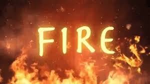 Fire GIFs | Tenor