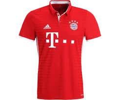 Check spelling or type a new query. Adidas Fc Bayern Munchen Home Trikot 2016 2017 Ab 63 99 Preisvergleich Bei Idealo De