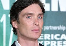 The actor must fit the following criteria: Guys With Blue Eyes 15 Men With Blue Eyes Who Magazine