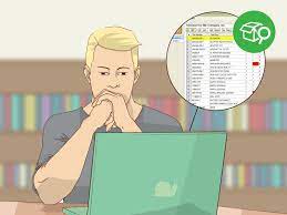 We did not find results for: How To Open A Beauty Supply Store With Pictures Wikihow