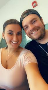 Samantha Long and Dylan Kovach's Wedding Website