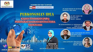 Nah, untuk arti dari kata bijak bahasa inggris di atas adalah: Cikgu Zulkhairi Perkongsian Idea Kajian Tindakan Pdpc Facebook