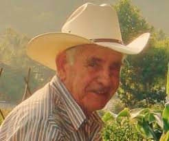 Obituary information for Dixie Hayden Mays