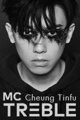 YESASIA: Vivian Chow Most Beloved 30 Songs CD