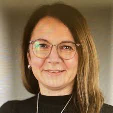 I'm happy to share that I have successfully passed the FEBVS (Fellow of the  European Board of Vascular Surgery) exam!