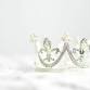 Royal Fairytale Ball event image