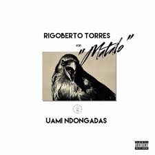 Uami ndongadas, paulelson — ngana feat (paulelson & uami ndongadas) 03:44. Uami Ndongadas Music Download Beatport