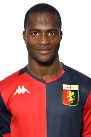 Yayah kallonს პროფაილი), გუნდების (მაგალითად. Yayah Kallon Submissions Cut Out Player Faces Megapack