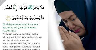 1 abdullah ibnu abbas dan pengaruh pemikirannya dalam perkembangan kepada beliau, seperti yang disampaikan oleh ibnu umar, yang mengatakan bahwa ibnu abbas adalah doa rasulullah ini menjadi bukti yang paling kuat tentang kemampuan ibnu abbas dalam. Jika Anda Difitnah Boleh Amalkan Surah Yasin Ayat Ke 76 Dan 7 Doa Rasulullah