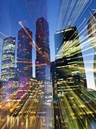 Algunas consideraciones sobre la Luz : Blog de Emilio Silvera V.