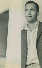 A Young Rip Torn Getty Images Very Attractive Man Who I Miss Very Much Torn Ripped Attractive Men