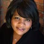 Find Realtors & Real Estate Agents in 47150