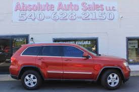 Image result for Inferno Red 2011 Grand Cherokee