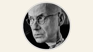 UTA Signs 'L.A. Confidential' Author James Ellroy