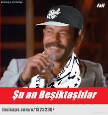 Abone olursaniz çok mutlu edersiniz, teşekkürler! Galatasaray Besiktas Maci Capsleri