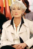 Cartea a apărut pentru prima dată în anul 2003 sub titlul the devil wears prada. Codul Vestimentar Al Diavolului Care Se Imbraca De La Prada ModÄ Moda De La A La Z Eva Ro