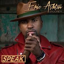 Stream Eric Ashton Spooner music