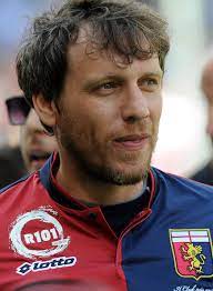 Публикация от marco rossi #23 (@marcorossi.23). Marco Rossi Statistics History Goals Assists Game Log Genoa