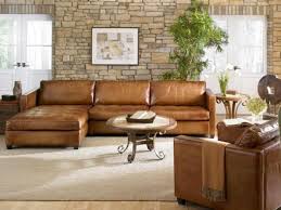 Living Room Distressed Leather Sectional Distressed Leather Sectional Couch Sectional Sofa With Chaise Distressed Leather Sofa Leather Living Room Furniture