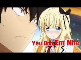 The site owner hides the web page description. Amv Yeu Anh Em Nhe Youtube