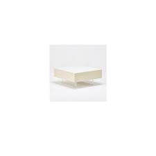 Check spelling or type a new query. Kagan Vladimir Illuminated Coffee Table Mutualart