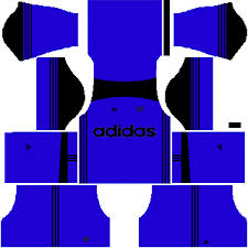 Saya akan membagikan 13 kit dls futsal keren buatan saya kepada kamu semua lengkap dengan link download gambarnya. All Adidas Kits And Adidas Logo For Dream League Soccer 2021