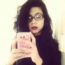 Mayra Ocasio's Instagram, Twitter & Facebook