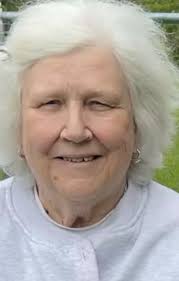 Obituary of Janis Elene Dyer