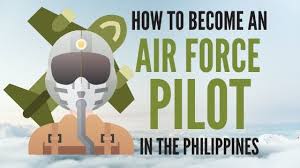 Maybe you would like to learn more about one of these? How To Become A Pilot In The Philippine Air Force An Ultimate Guide