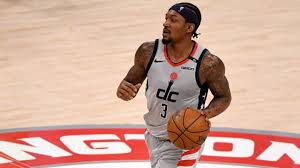Beal, 27, and booker, 24, join. 3 Most Likely Bradley Beal Trade Destinations