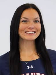 Amy Bell's Instagram, Twitter & Facebook