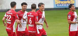 Le sportvereniging zulte waregem est un club de football belge, fondé en 1935 et basé à waregem.le sv zulte waregem est issu d'un rapprochement en 2001 entre les dirigeants de l'ancien k. Zulte Waregem Maakt Nieuwe Kapitein Bekend