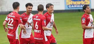 In 1 (100.00%) matches played away was total goals (team and opponent) over 1.5 goals. Zulte Waregem Maakt Nieuwe Kapitein Bekend