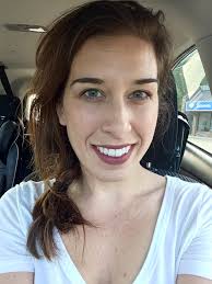 Dirty Talk Lipstick 'Bella' is our villain origin story 🖤 Get NSFW,  silky-matte color that's packing some serious stamina in 16 universally  flattering shades 💋