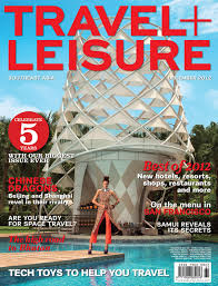 December 2012 By Travel Leisure Southeast Asia Issuu