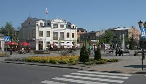 Sokhachev), city in warszawa province, central poland. Sochaczew Zorganizuj Niezapomniane Przyjecie Z Fotobudka Sesjaparty