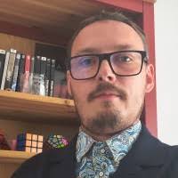 4700+ ", Lech" profiles