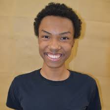 Matilda The Musical, Jr at Primary Players Children's Theatre Group